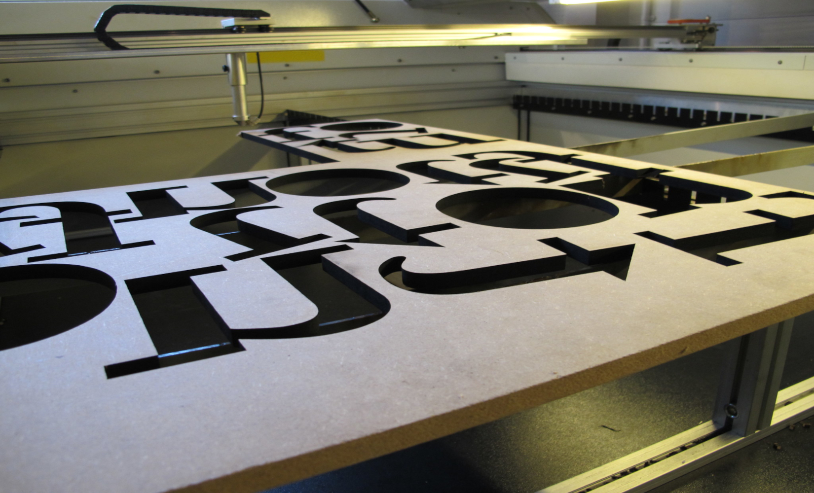 Plotter
